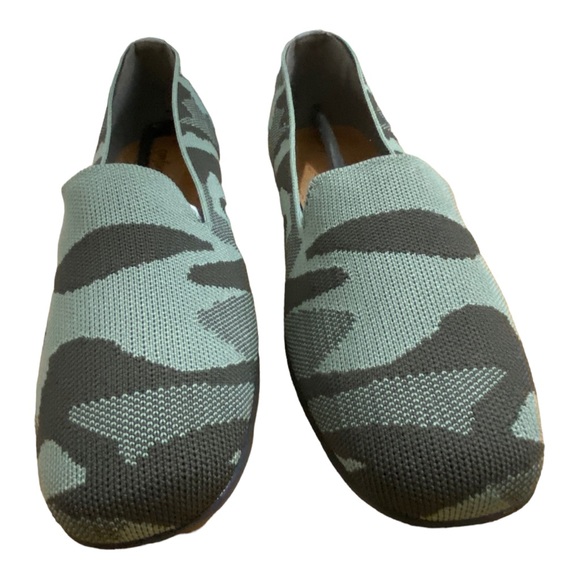 ComfortView The Madie Flat - Picture 2 of 7